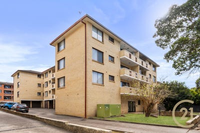 /international/au/7-107-castlereagh-street-liverpool-nsw-148692060/