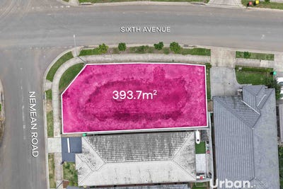 /international/au/54-nemean-road-austral-nsw-204550572/