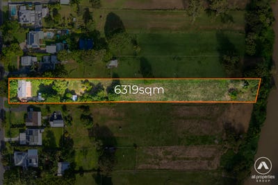 /international/au/81-tygum-road-waterford-west-qld-150751644/