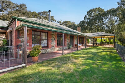 /international/au/176b-adelaide-gully-road-millbrook-sa-152589628/