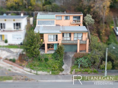 /international/au/11b-west-tamar-road-trevallyn-tas-151361696/