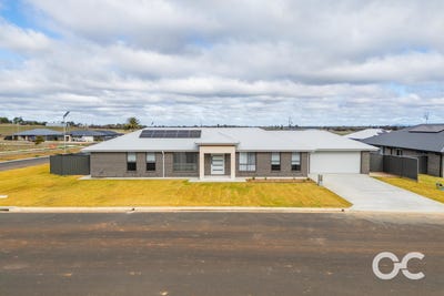 /international/au/33-livingston-boulevard-forbes-nsw-148595076/?lang=zh-tw