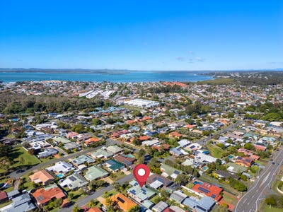 /international/au/36-seagull-street-victoria-point-qld-148387820/?lang=zh-tw