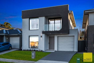 /international/au/22-ranch-street-austral-nsw-148601848/