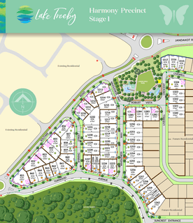 /international/au/lot-857-shining-street-treeby-wa-204528772/