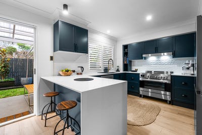/international/au/23-20-bognor-street-tingalpa-qld-151164148/