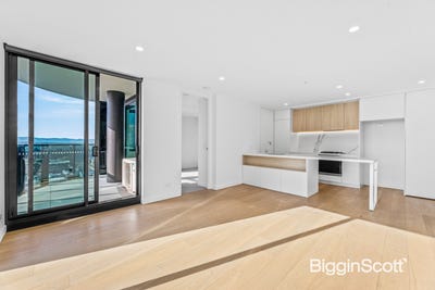 /international/au/2303-11-prospect-street-box-hill-vic-148652572/?lang=zh-tw
