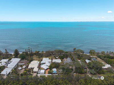 /international/au/70-bayside-drive-beachmere-qld-152537212/