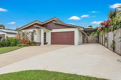 /international/au/32-parker-road-cannonvale-qld-148196904/?lang=zh-tw