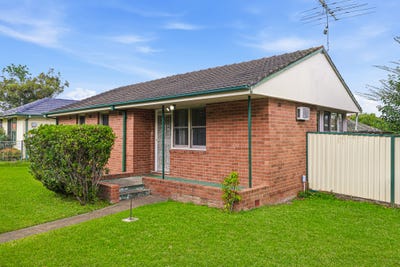 /international/au/2-biman-place-whalan-nsw-151383992/