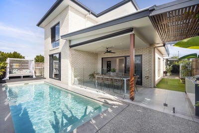 /international/au/6-venice-street-peregian-beach-qld-148383900/