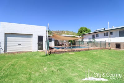 /international/au/11-paterson-crescent-mount-isa-qld-148572784/?lang=zh-cn