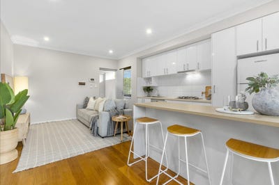 /international/au/1b-hill-street-innaloo-wa-151294248/