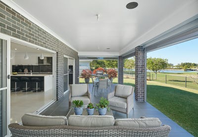 /international/au/50-lazzarini-drive-harrington-nsw-148635088/?lang=it