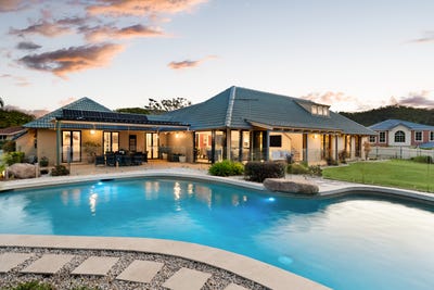 /international/au/6-billeroy-court-the-gap-qld-152495572/