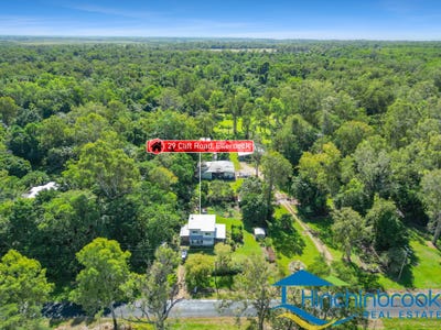 /international/au/29-clift-road-cardwell-qld-151537008/