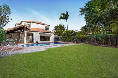 /international/au/18a-the-parade-helensvale-qld-152576464/