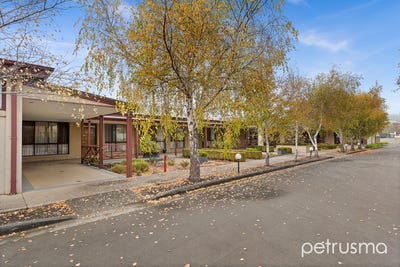 /international/au/2-34-54-humphrey-street-new-norfolk-tas-151241852/