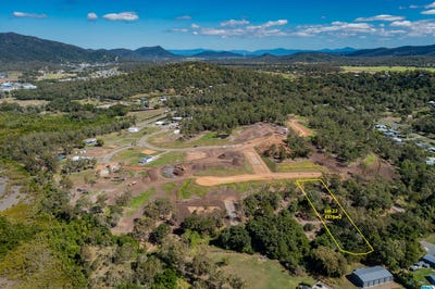 /international/au/lot-22-woodwark-rise-woodwark-qld-204344824/