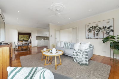 /international/au/1-8-bader-court-frankston-south-vic-148220940/