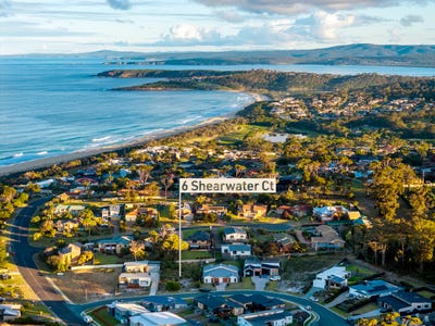 /international/au/6-shearwater-court-tura-beach-nsw-204567196/