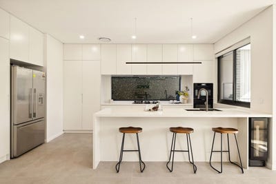 /international/au/39a-willee-street-strathfield-nsw-148274836/?lang=zh-tw