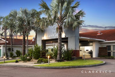 /international/au/200-265-sandy-point-road-salamander-bay-nsw-150769996/
