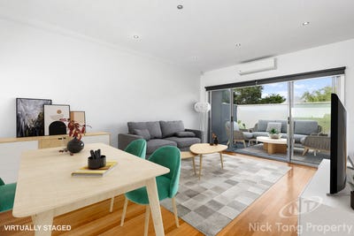 /international/au/7-48-50-william-street-box-hill-vic-151175476/