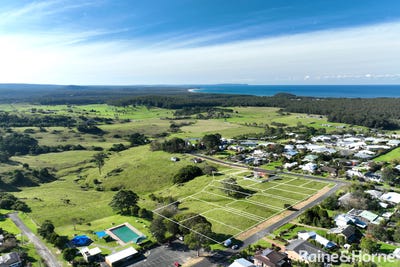 /international/au/lot-2-gordon-graham-street-milton-nsw-204270460/?lang=zh-tw