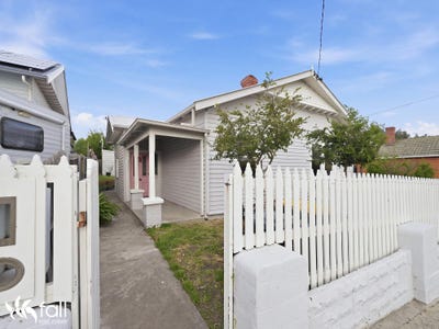 /international/au/1-3-clifford-street-moonah-tas-152534336/