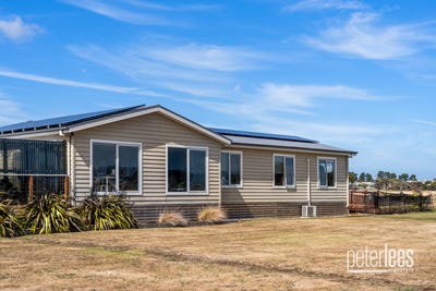 /international/au/22-north-street-george-town-tas-150571280/