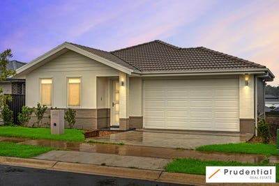 /international/au/10-walter-street-thirlmere-nsw-151353324/