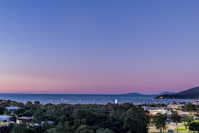 /international/au/17-26-34-raintree-place-airlie-beach-qld-148617724/?lang=zh-tw