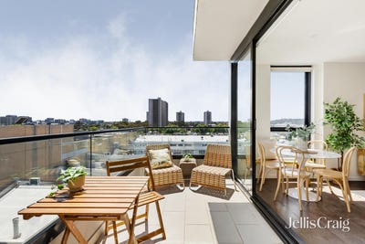 /international/au/504-32-bosisto-street-richmond-vic-152699200/