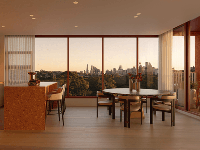 /international/au/9-metters-street-erskineville-nsw-149248248/