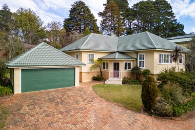 /international/au/1-47-53-falls-road-wentworth-falls-nsw-151890548/