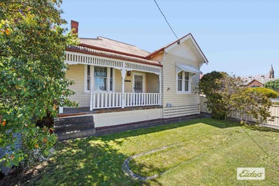 /international/au/19-patrick-street-stawell-vic-152615388/