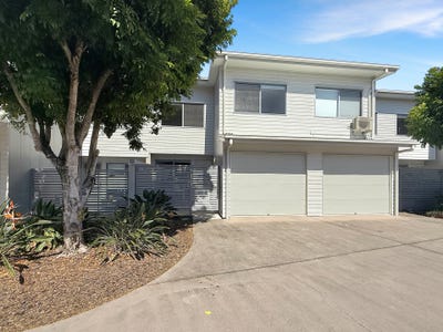 /international/au/66-1-hibbertia-street-mountain-creek-qld-151466532/