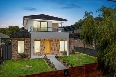/international/au/4-179-palmerston-avenue-dromana-vic-150855988/