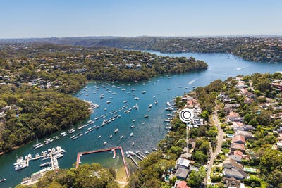 /international/au/73-minimbah-road-northbridge-nsw-150416060/