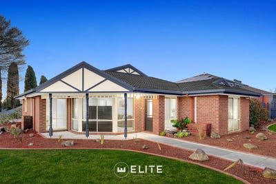 /international/au/40-littlecroft-avenue-narre-warren-south-vic-148682956/?lang=zh-cn
