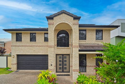 /international/au/157-maundrell-terrace-chermside-west-qld-148564224/?lang=es