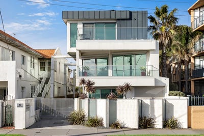 /international/au/4-10-marine-parade-st-kilda-vic-148579612/?lang=zh-cn