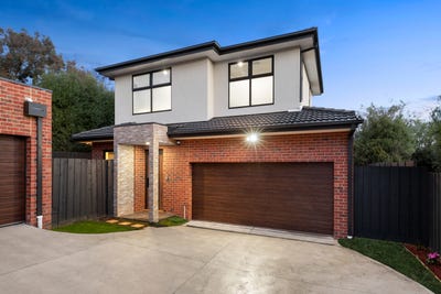 /international/au/2-2-foch-street-box-hill-south-vic-148503544/
