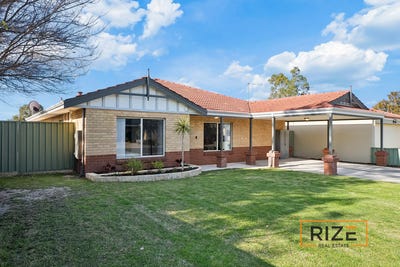 /international/au/7-brunswick-circuit-banksia-grove-wa-152490628/