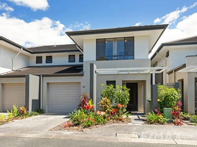 /international/au/58-1-jefferson-ct-upper-coomera-qld-152518708/