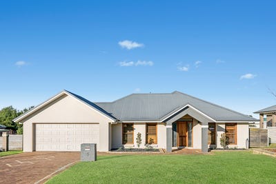 /international/au/5-lavender-close-orange-nsw-148307200/