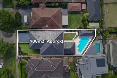 /international/au/120-the-boulevarde-strathfield-nsw-151895660/