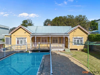 /international/au/8-oaks-street-cronulla-nsw-148573852/?lang=en