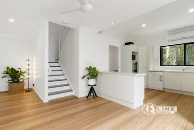 /international/au/7-9a-deslynn-lane-nambour-qld-152564492/